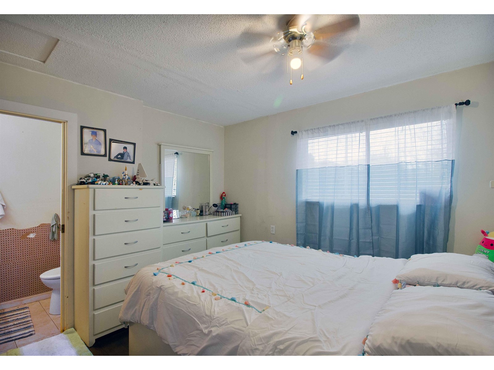 14154 72 AVENUE, Surrey
