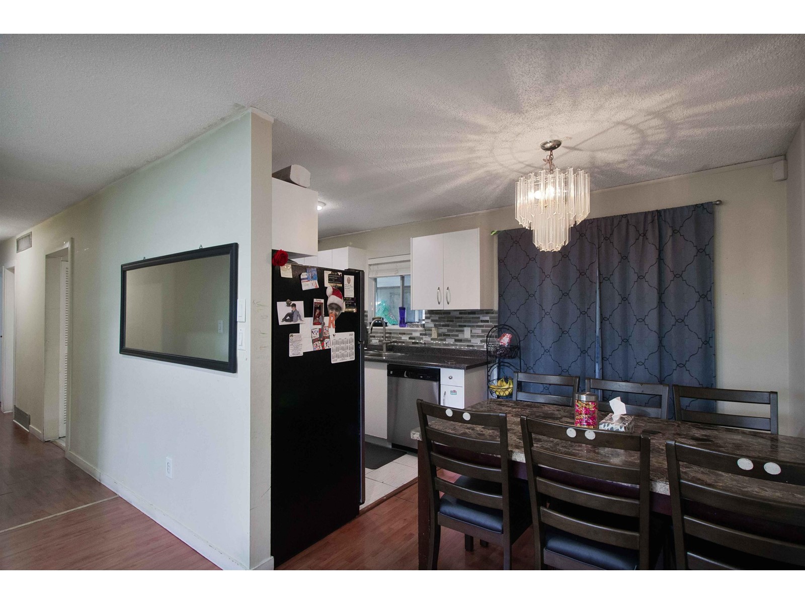 14154 72 AVENUE, Surrey