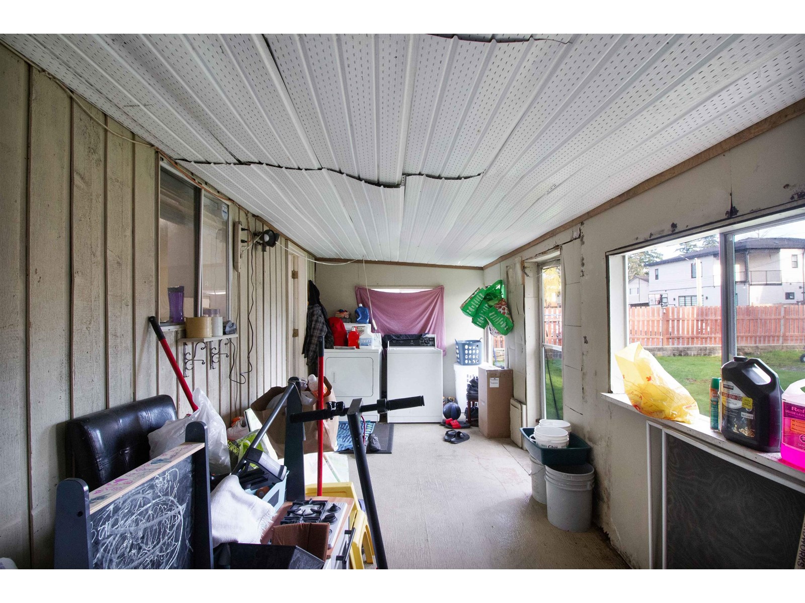 14154 72 AVENUE, Surrey