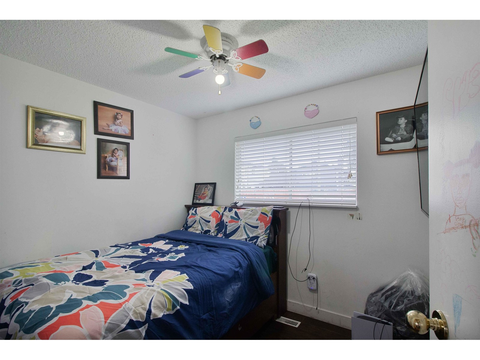 14154 72 AVENUE, Surrey