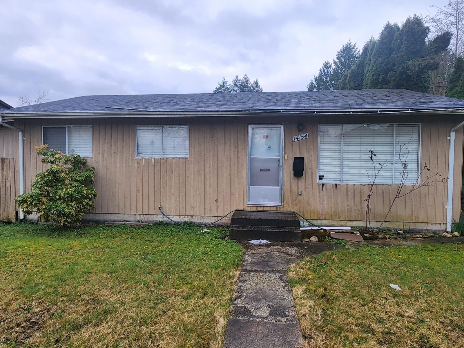 14154 72 AVENUE, Surrey