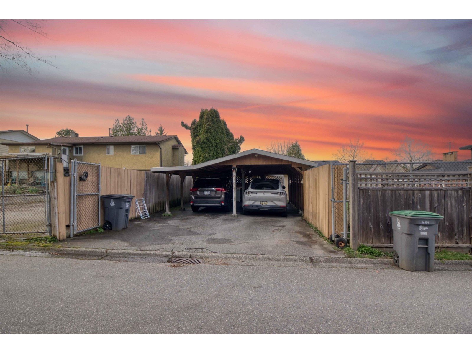 14154 72 AVENUE, Surrey