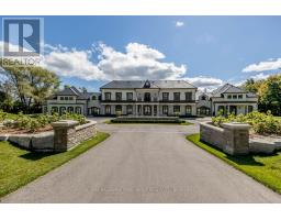 1775 Ridge Road W, Oro Medonte, ON L0L2L0 Photo 21