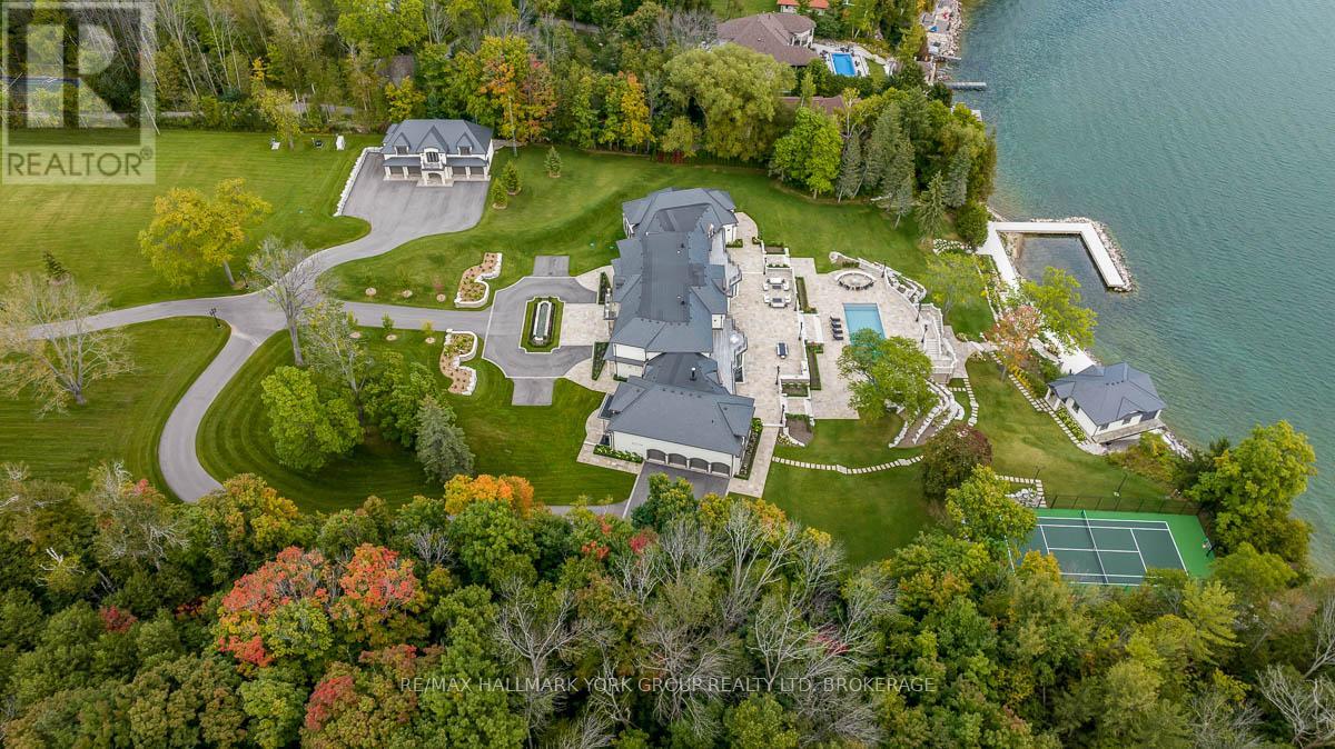 1775 RIDGE ROAD W - 2