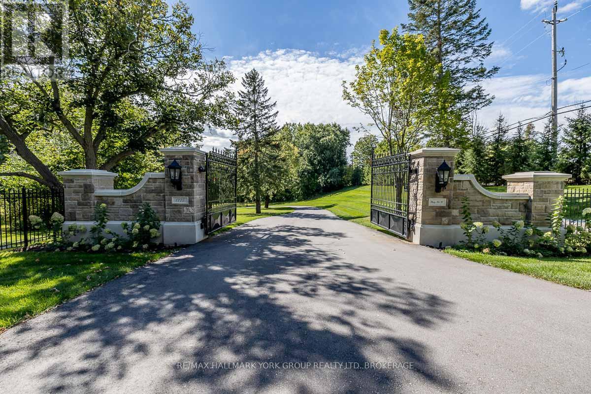 1775 RIDGE ROAD W - 3