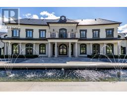 1775 Ridge Road W, Oro Medonte, ON L0L2L0 Photo 22