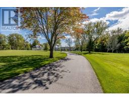 1775 Ridge Road W, Oro Medonte, ON L0L2L0 Photo 25