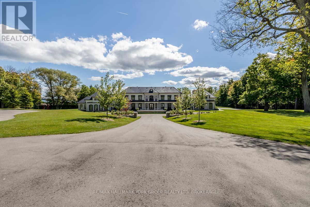 1775 RIDGE ROAD W - 7