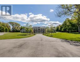 1775 Ridge Road W, Oro Medonte, ON L0L2L0 Photo 23