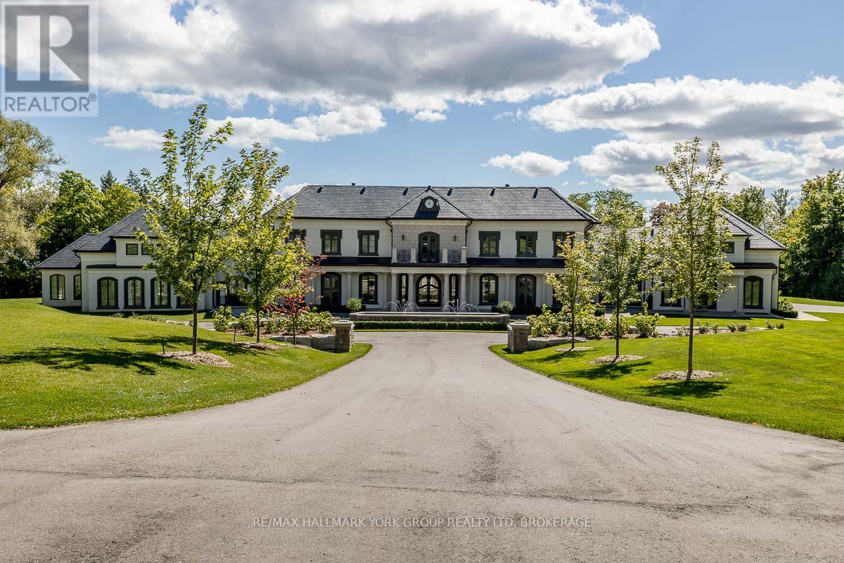 1775 RIDGE ROAD W - 8