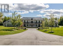 1775 Ridge Road W, Oro Medonte, ON L0L2L0 Photo 26