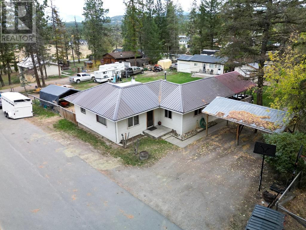 1128 24TH S Avenue, Cranbrook