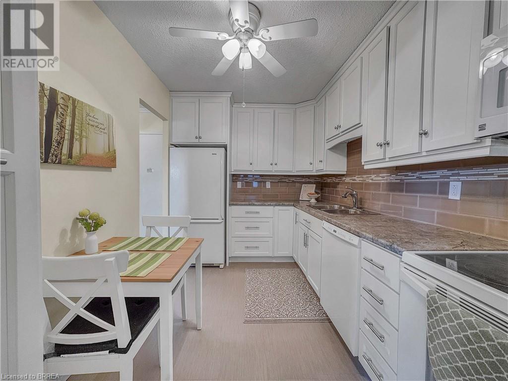 Photo 16 of 640 West Street Unit 101, Brantford ON