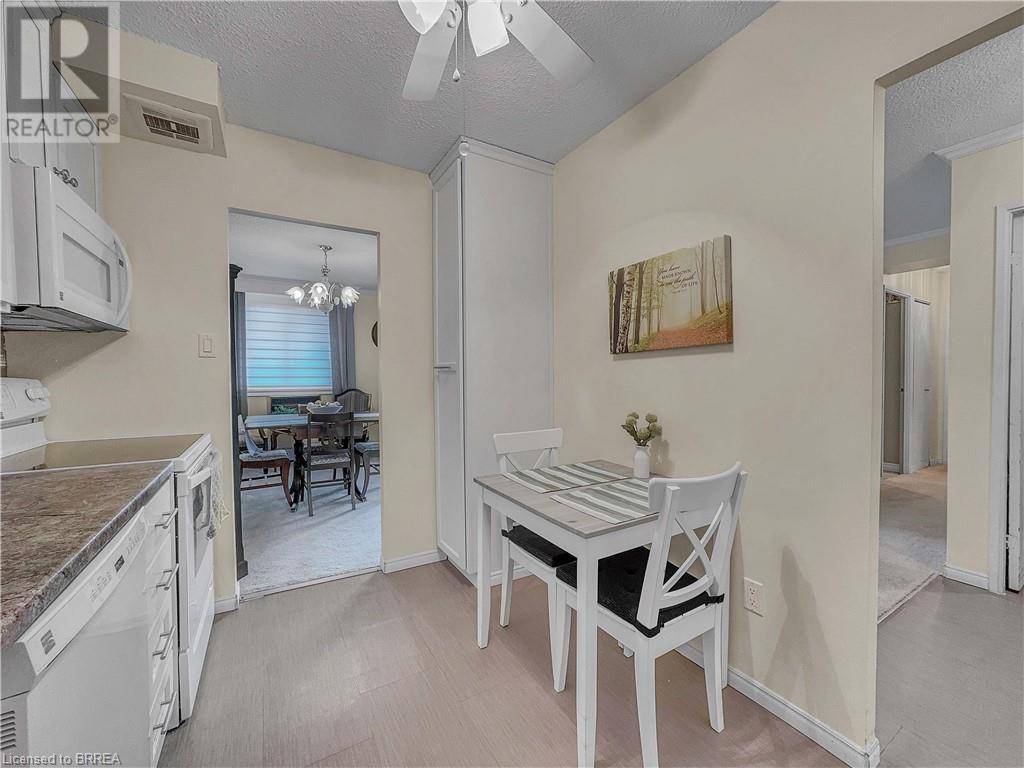 Photo 22 of 640 West Street Unit 101, Brantford ON