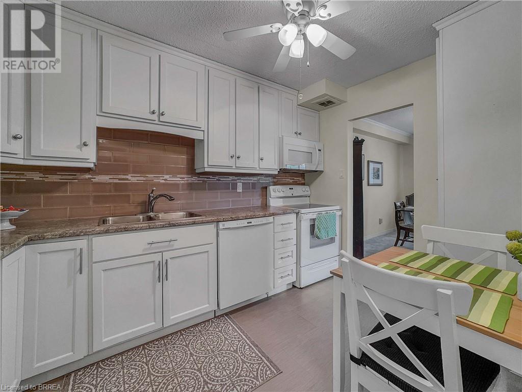 Photo 31 of 640 West Street Unit 101, Brantford ON