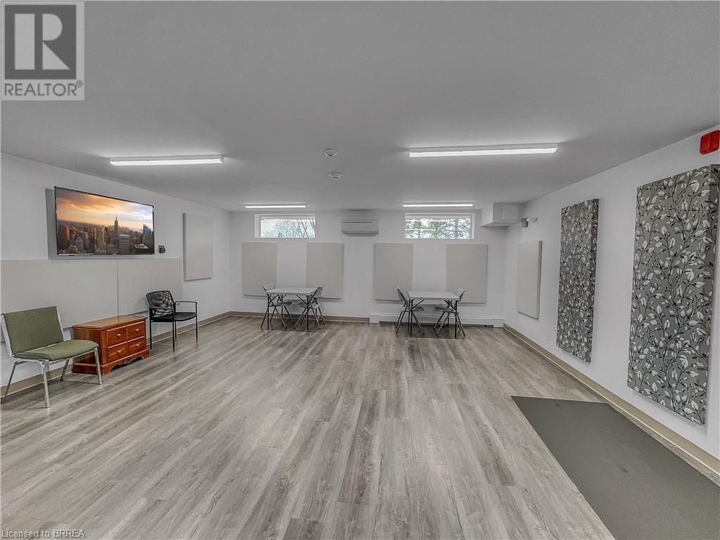 Photo 4 of 640 West Street Unit 101, Brantford ON