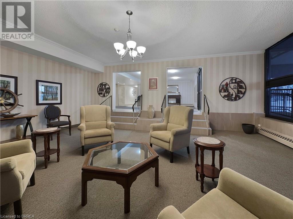 Photo 8 of 640 West Street Unit 101, Brantford ON