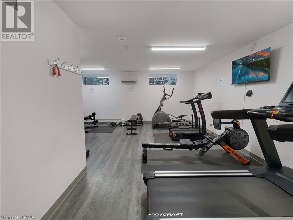 Photo 6 of 640 West Street Unit 101, Brantford ON