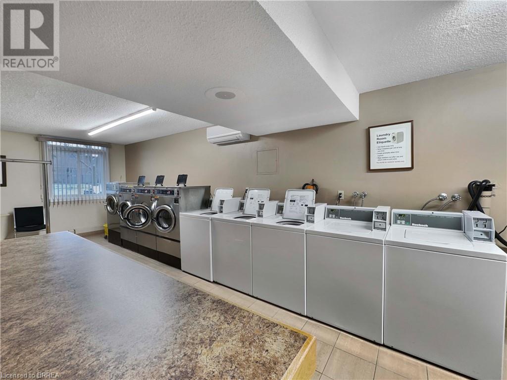 Photo 9 of 640 West Street Unit 101, Brantford ON