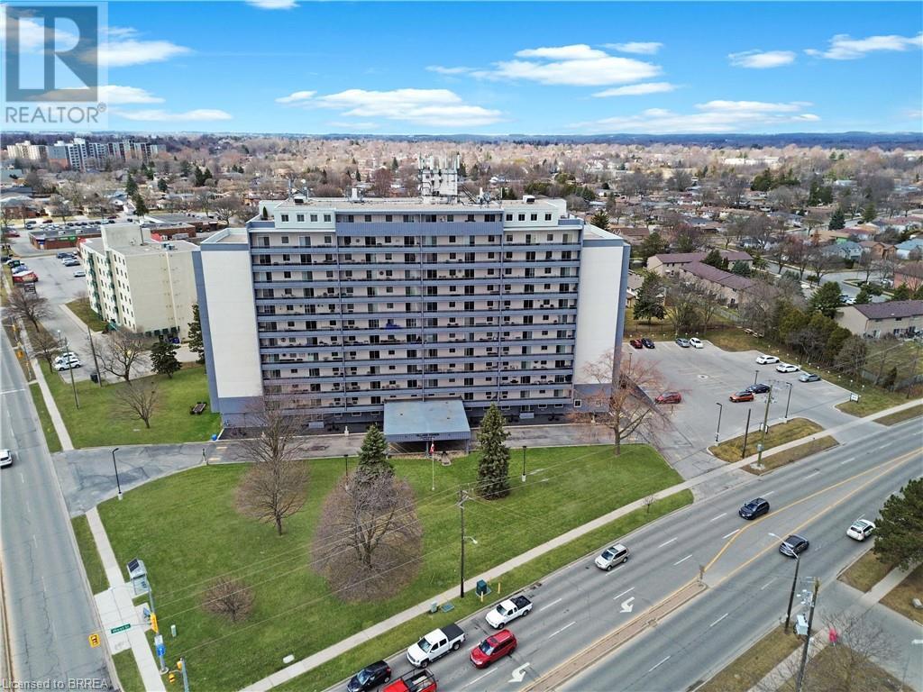 Photo 30 of 640 West Street Unit 101, Brantford ON