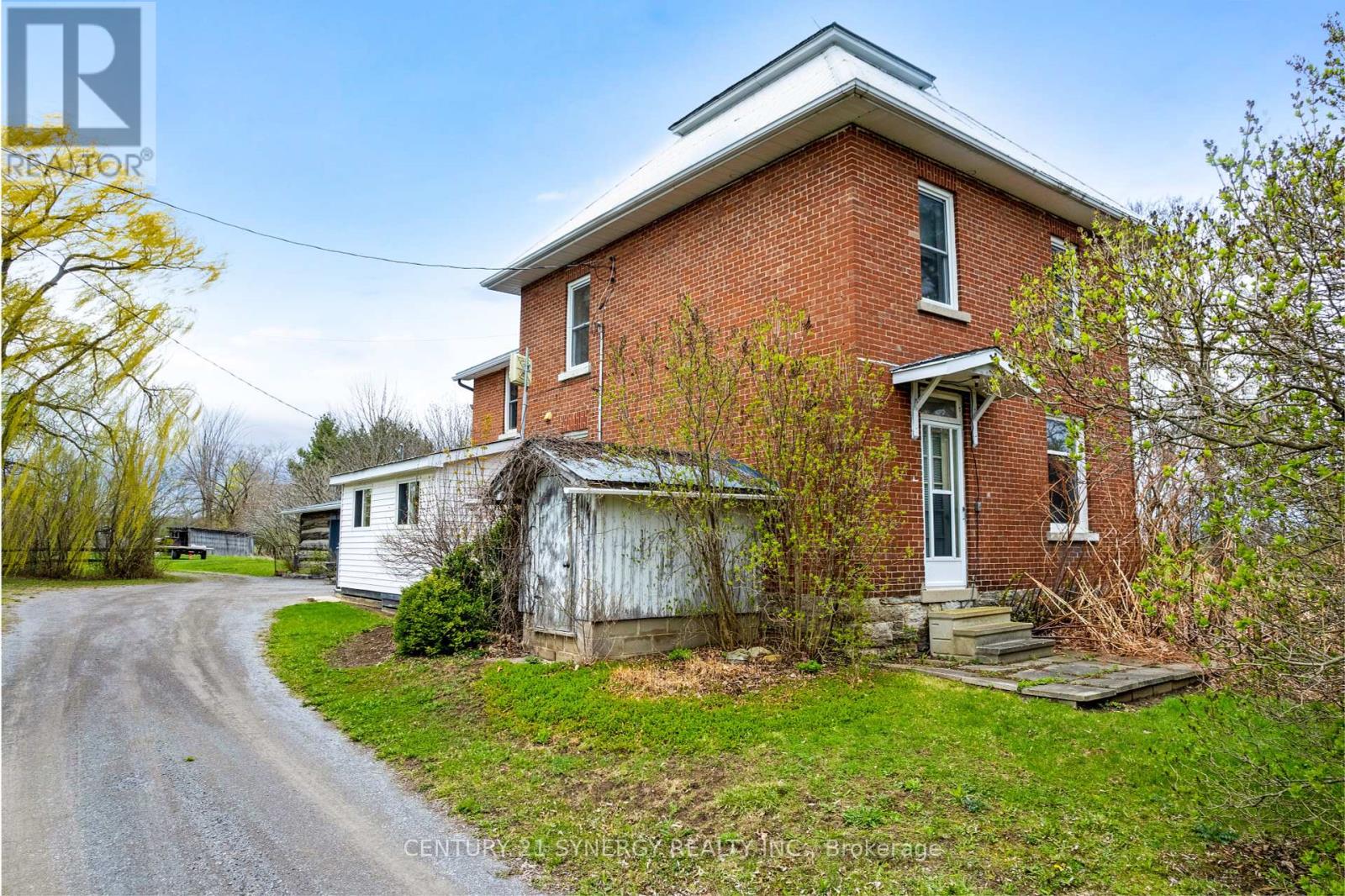 Photo 18 of 157 Duncan Drive, Mcnab Braeside ON