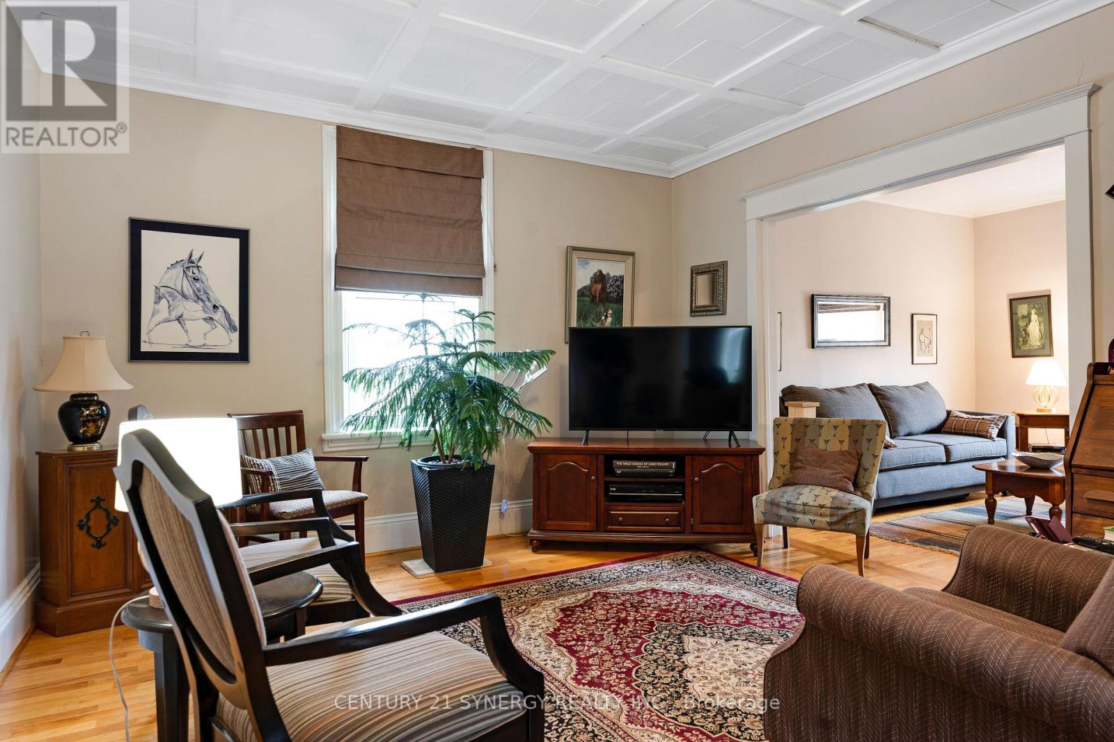 Photo 25 of 157 Duncan Drive, Mcnab Braeside ON