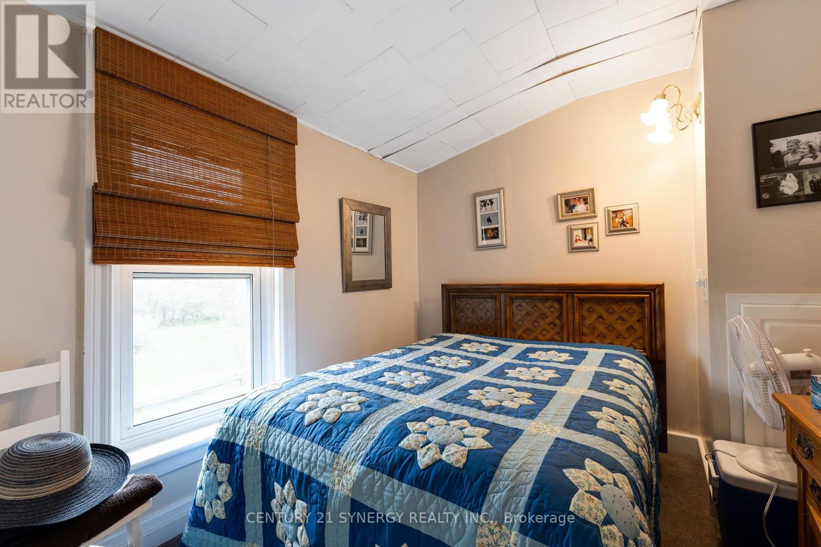 Photo 23 of 157 Duncan Drive, Mcnab Braeside ON