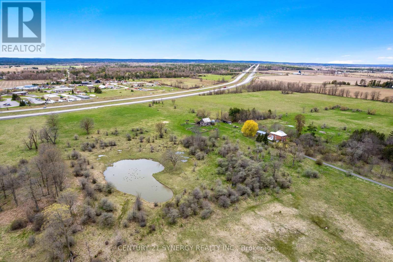 Photo 26 of 157 Duncan Drive, Mcnab Braeside ON