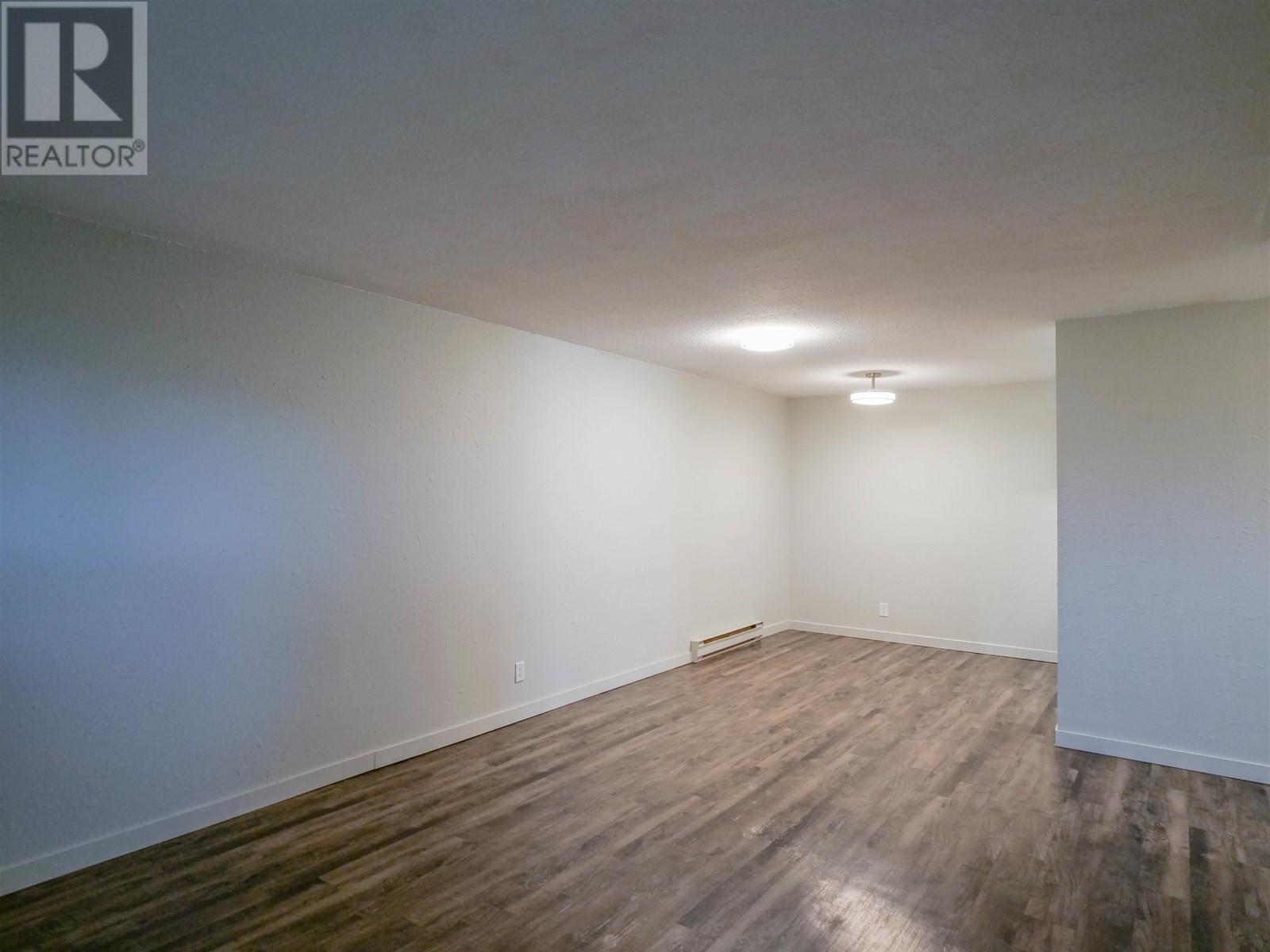 107 398 RODDIS DRIVE, Quesnel