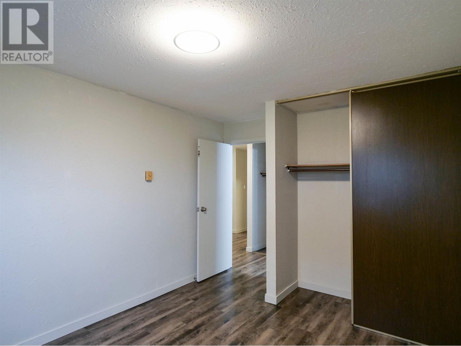 107 398 RODDIS DRIVE, Quesnel
