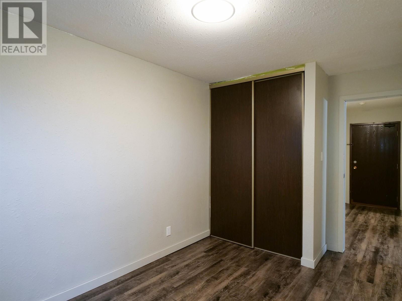 107 398 RODDIS DRIVE, Quesnel