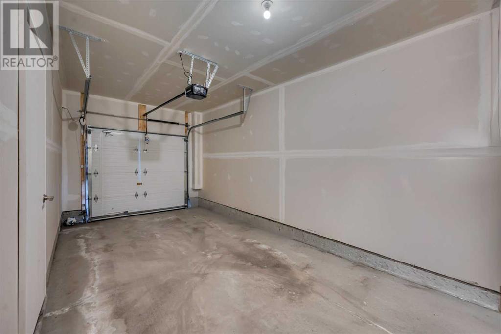 Single Family House for Sale in   Redstone Walk NE Redstone Calgary 