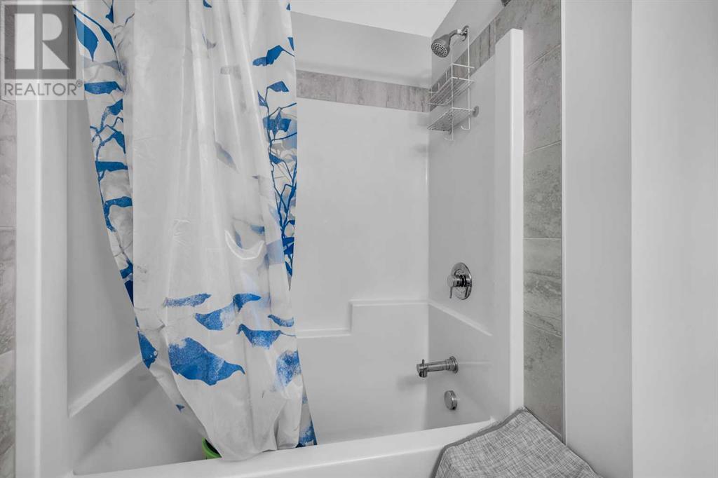 Single Family House for Sale in   Redstone Walk NE Redstone Calgary 