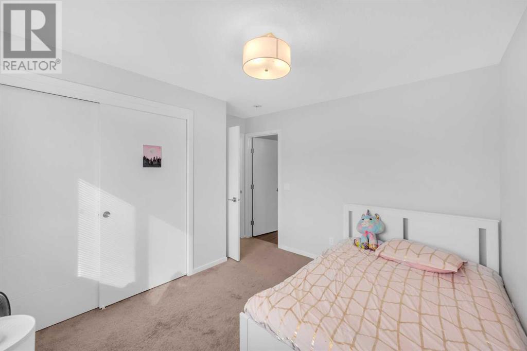 Single Family House for Sale in   Redstone Walk NE Redstone Calgary 