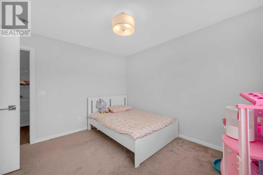 Single Family House for Sale in   Redstone Walk NE Redstone Calgary 