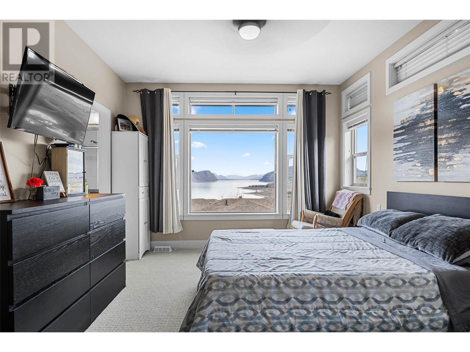 Photo 12 of 175 Holloway Drive Unit 11, Kamloops BC