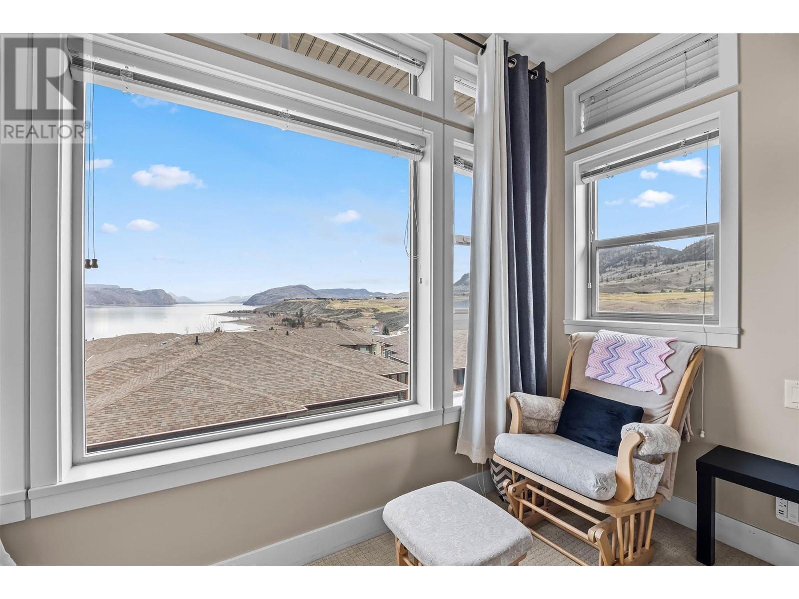 Photo 13 of 175 Holloway Drive Unit 11, Kamloops BC