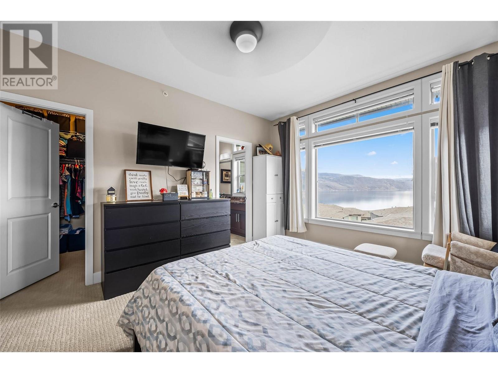 Photo 14 of 175 Holloway Drive Unit 11, Kamloops BC