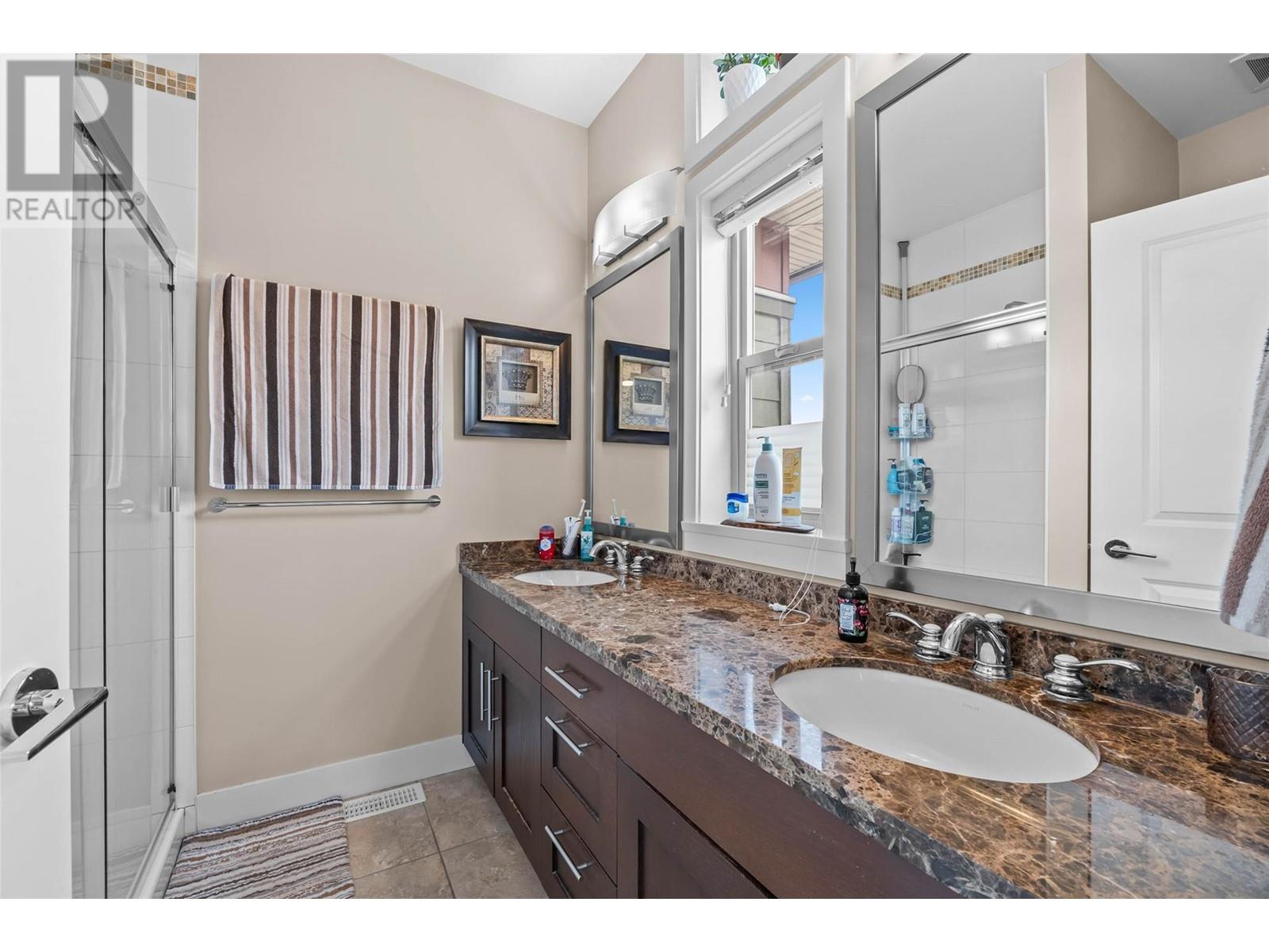 Photo 16 of 175 Holloway Drive Unit 11, Kamloops BC
