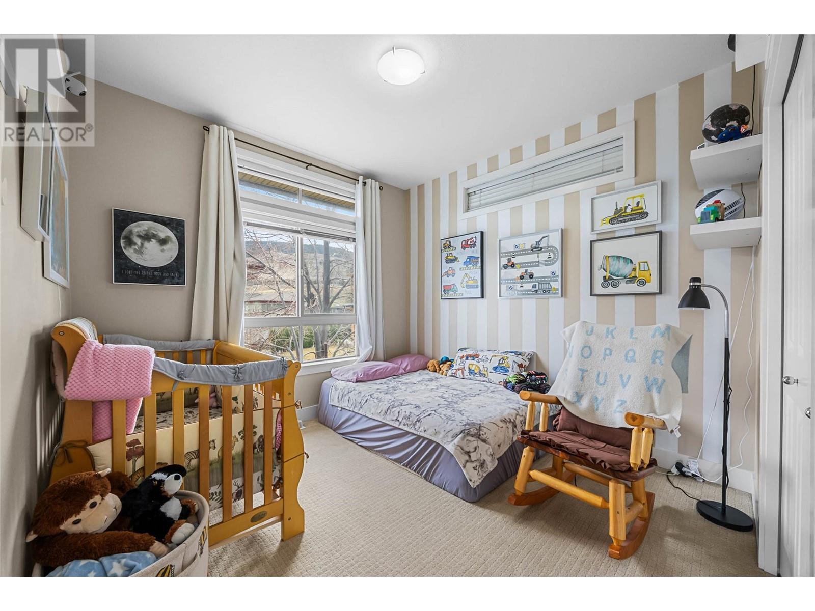 Photo 17 of 175 Holloway Drive Unit 11, Kamloops BC