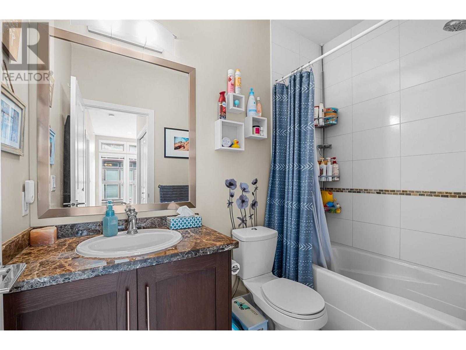 Photo 19 of 175 Holloway Drive Unit 11, Kamloops BC