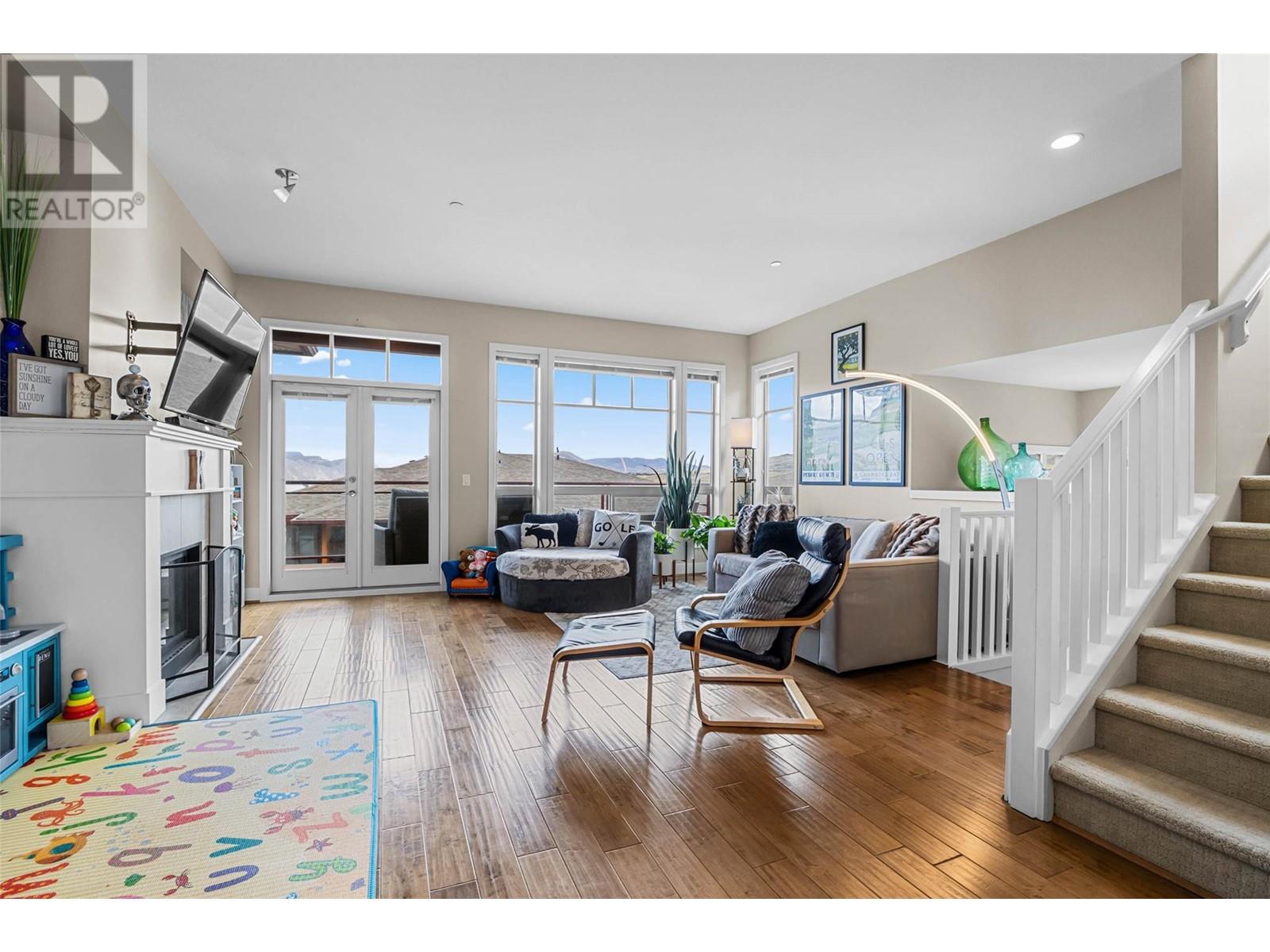 Photo 2 of 175 Holloway Drive Unit 11, Kamloops BC