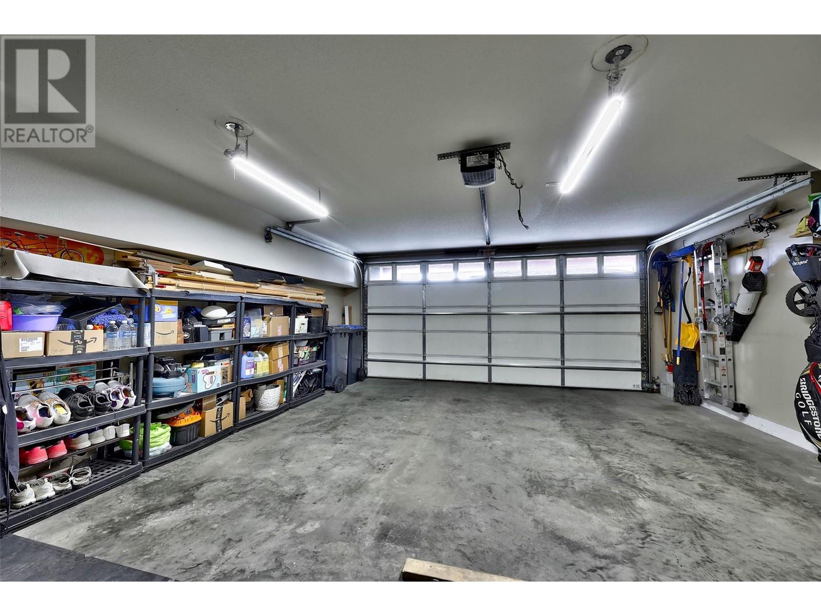 Photo 21 of 175 Holloway Drive Unit 11, Kamloops BC