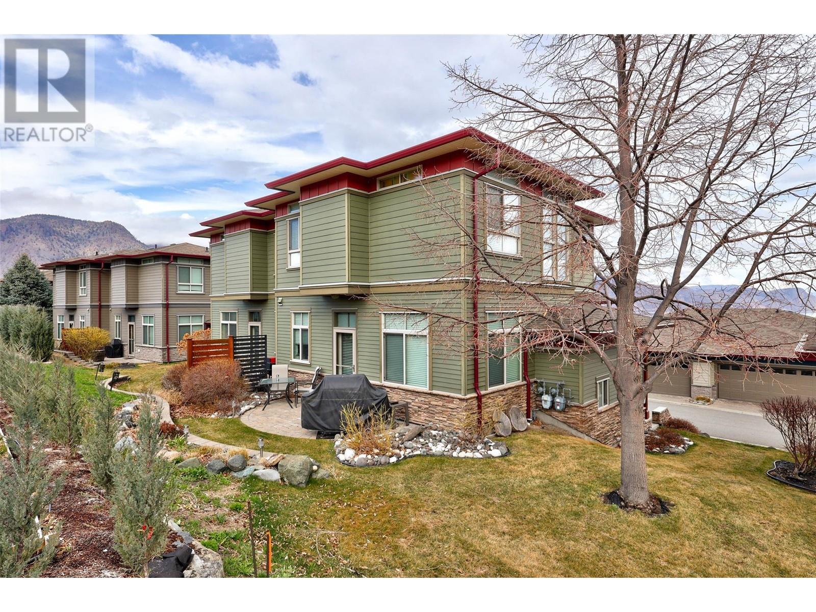 Photo 22 of 175 Holloway Drive Unit 11, Kamloops BC