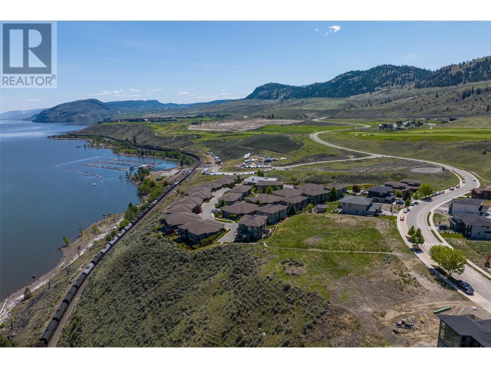 Photo 23 of 175 Holloway Drive Unit 11, Kamloops BC