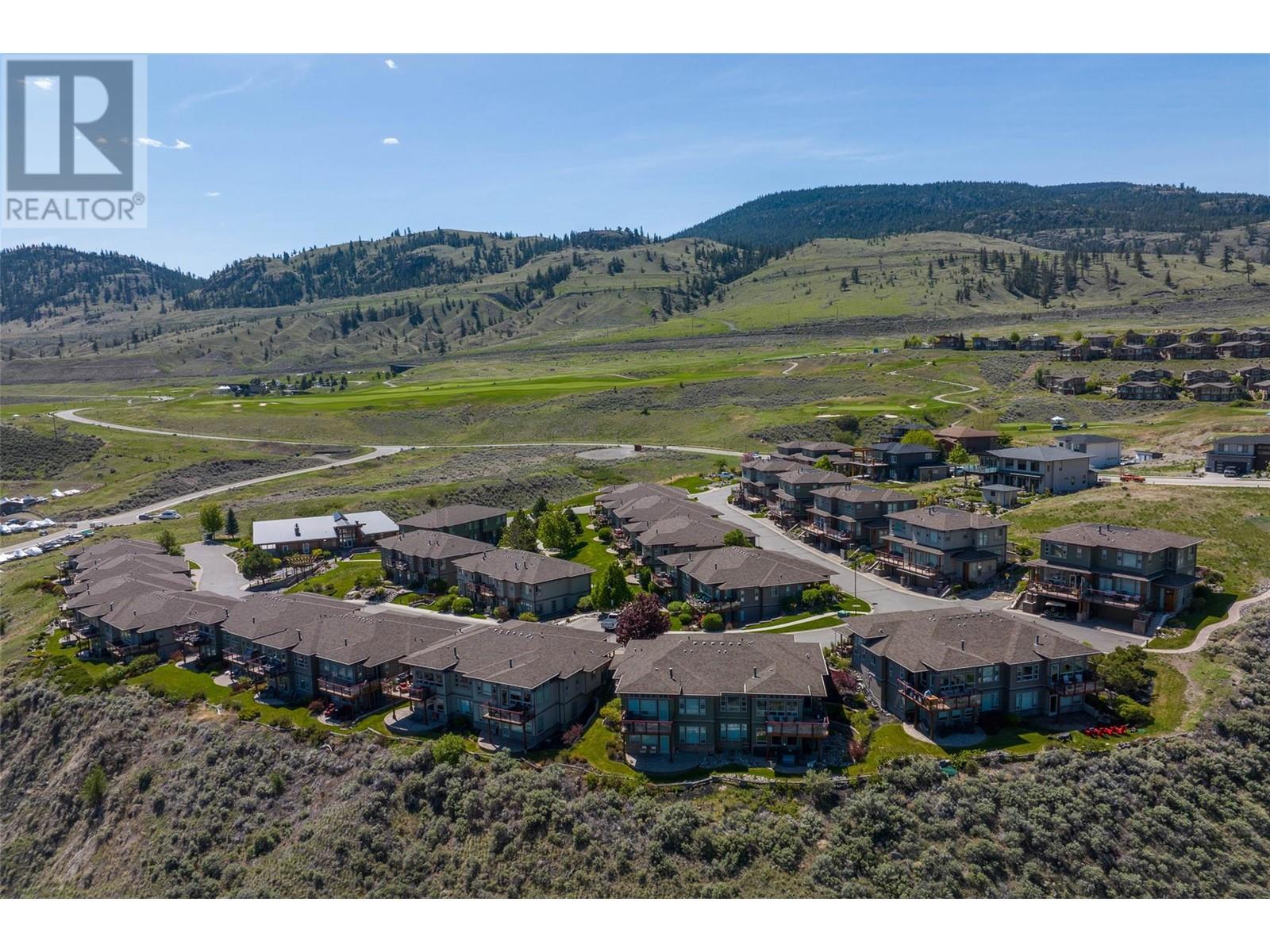 Photo 24 of 175 Holloway Drive Unit 11, Kamloops BC
