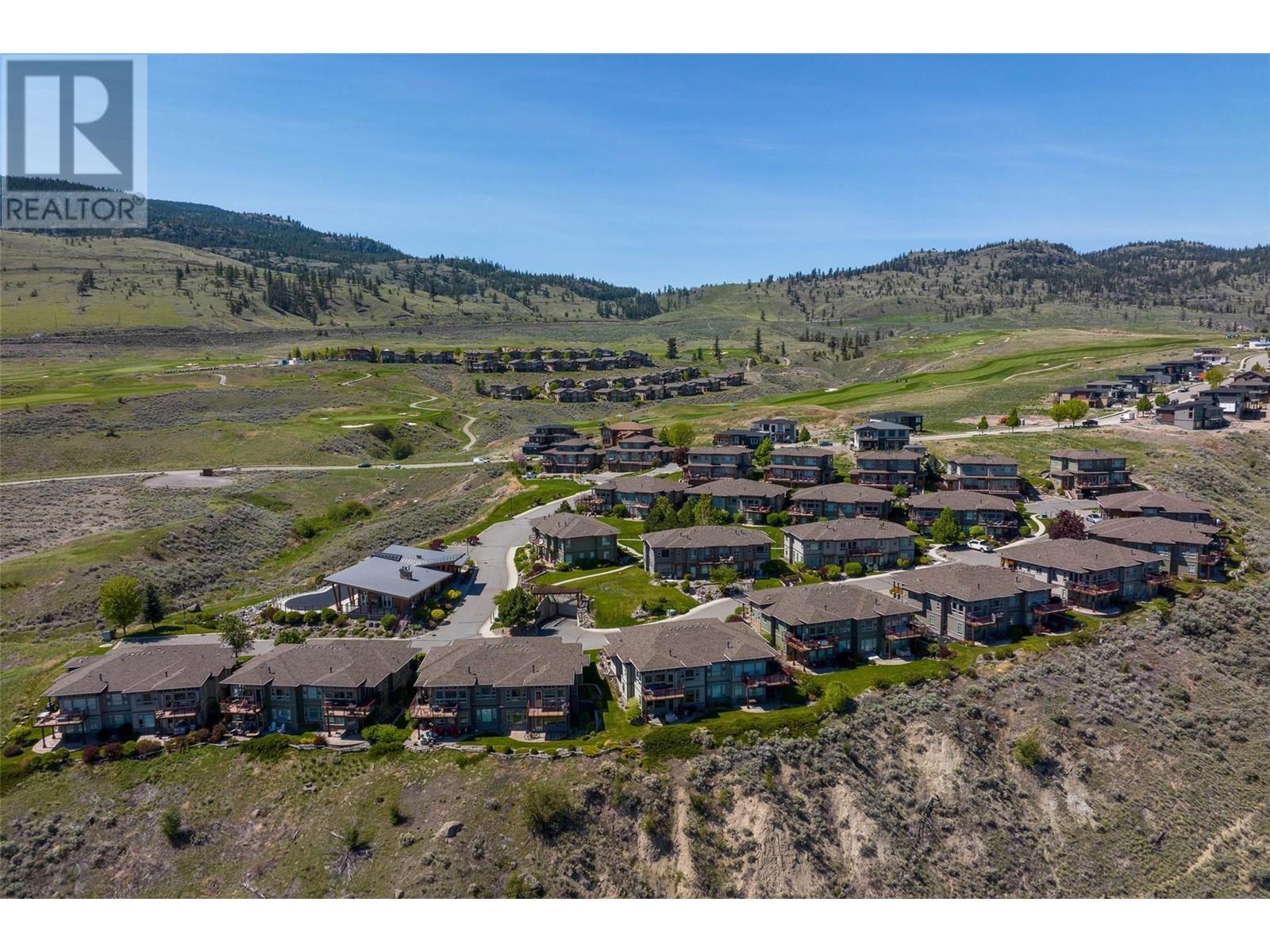Photo 25 of 175 Holloway Drive Unit 11, Kamloops BC