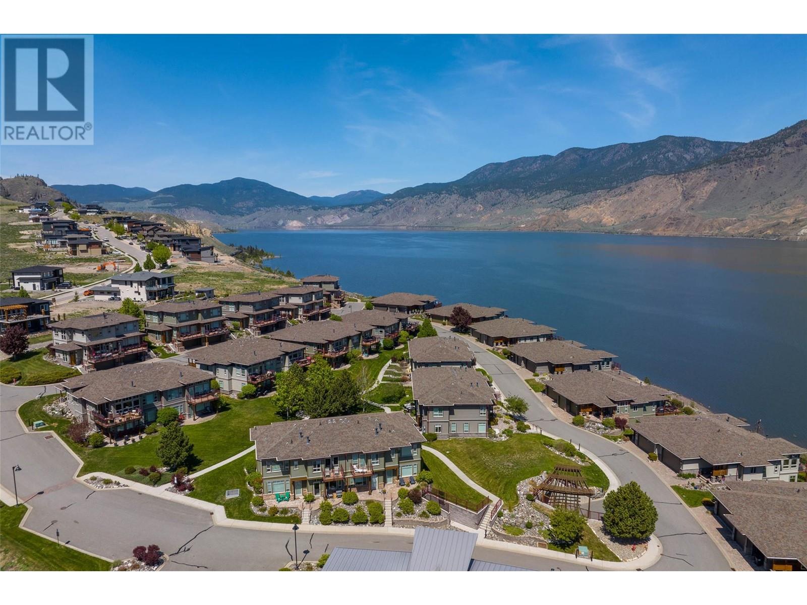 Photo 26 of 175 Holloway Drive Unit 11, Kamloops BC