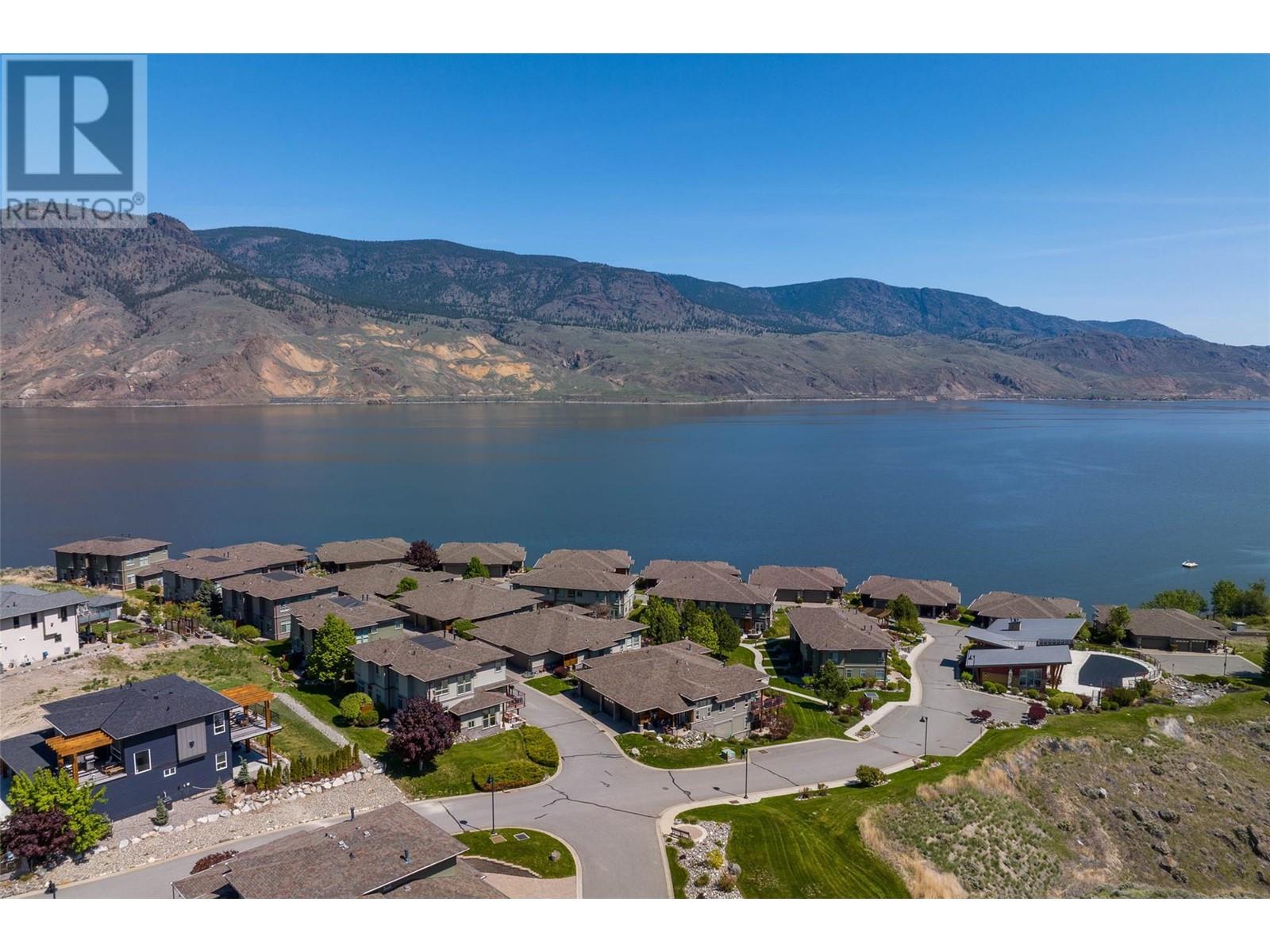 Photo 27 of 175 Holloway Drive Unit 11, Kamloops BC