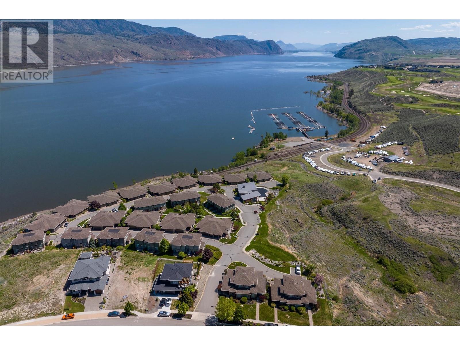 Photo 28 of 175 Holloway Drive Unit 11, Kamloops BC